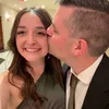 allypaige06