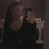 chloe.hxbbs