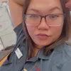 kaymamasz