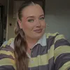 daisy_pleizier