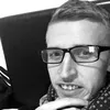 brianrobertanders