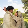 zahrahamdanii