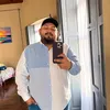 ruliiherrera