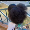 MardiaAfroHair