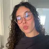 maud_pernin