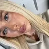 courtneybx_