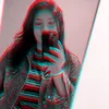 m.killjoy