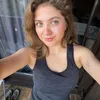 sophiie075