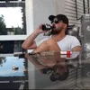 levinthiede