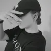katyamazanova