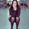 modeamathilde