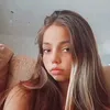 loli_quiroga