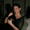 girltoofamous