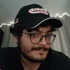 mollik_