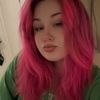 lilacjohnston
