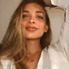 nadjaradovanovic