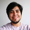 alexelmestizo