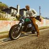 unclebu66y