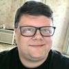 williamsimpson93