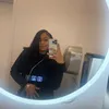 lalaauran27
