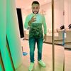 sergioh_n