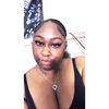 __.aaliyah1