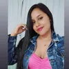 tatis_1706