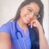 jossy_yc