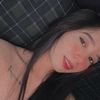 nana23_m
