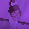byphx_