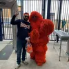 theycallmetonytrucker
