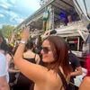 elisaflrtz