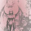 elle.valiente_