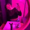 taylorgraham_