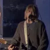 kurtcobainshawtybae