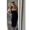 miss_delulu26