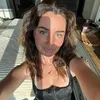 Samantha Hayes