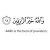 asil.lghali