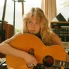 ellagibsonmusic