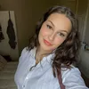 keira_wx