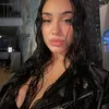angiebarbosaa