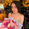 angelav_cr