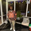 devontebrown