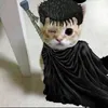 jorgejoestarrr