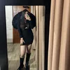 Jenny Pineda