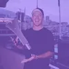 alytheace