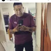miguelmartinez58