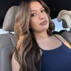 alondrabduran