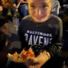bigjumboburrito