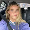 peanicaylee